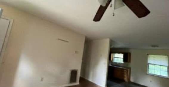 2 bedroom, 1 bathroom, 1,080 sq ft single family residence for sale at 1049 S Plum Street, Coolidge, GA 31738 — photo 5