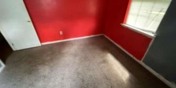 2 bedroom, 1 bathroom, 1,080 sq ft single family residence for sale at 1049 S Plum Street, Coolidge, GA 31738 — photo 6