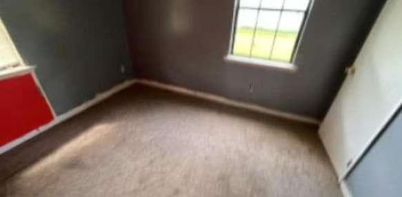 2 bedroom, 1 bathroom, 1,080 sq ft single family residence for sale at 1049 S Plum Street, Coolidge, GA 31738 — photo 7