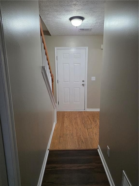4 bedroom, 3 bathroom, 1,638 sq ft single family residence for rent at 15 Waterloo Court, Hiram, GA 30141 for $1,950 a month — photo 2