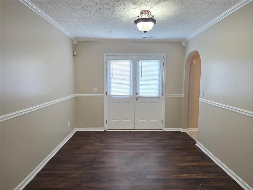 4 bedroom, 3 bathroom, 1,638 sq ft single family residence for rent at 15 Waterloo Court, Hiram, GA 30141 for $1,950 a month — photo 4