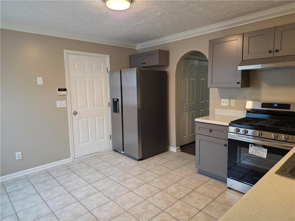 4 bedroom, 3 bathroom, 1,638 sq ft single family residence for rent at 15 Waterloo Court, Hiram, GA 30141 for $1,950 a month — photo 5