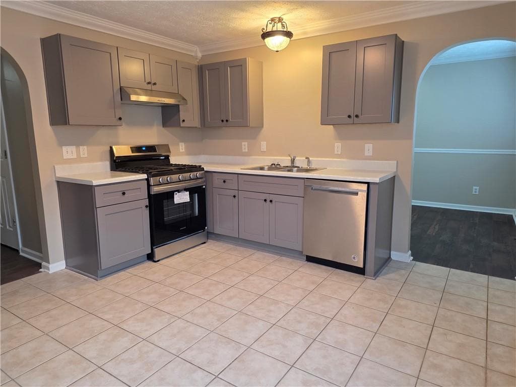 4 bedroom, 3 bathroom, 1,638 sq ft single family residence for rent at 15 Waterloo Court, Hiram, GA 30141 for $1,950 a month — photo 6