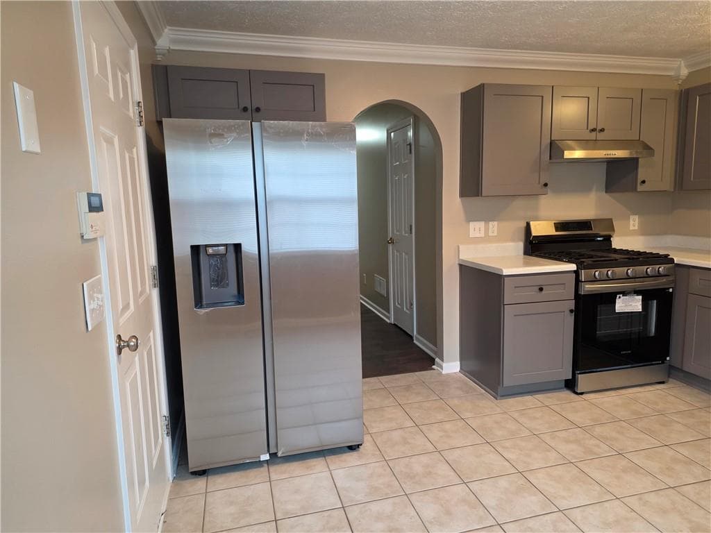 4 bedroom, 3 bathroom, 1,638 sq ft single family residence for rent at 15 Waterloo Court, Hiram, GA 30141 for $1,950 a month — photo 7
