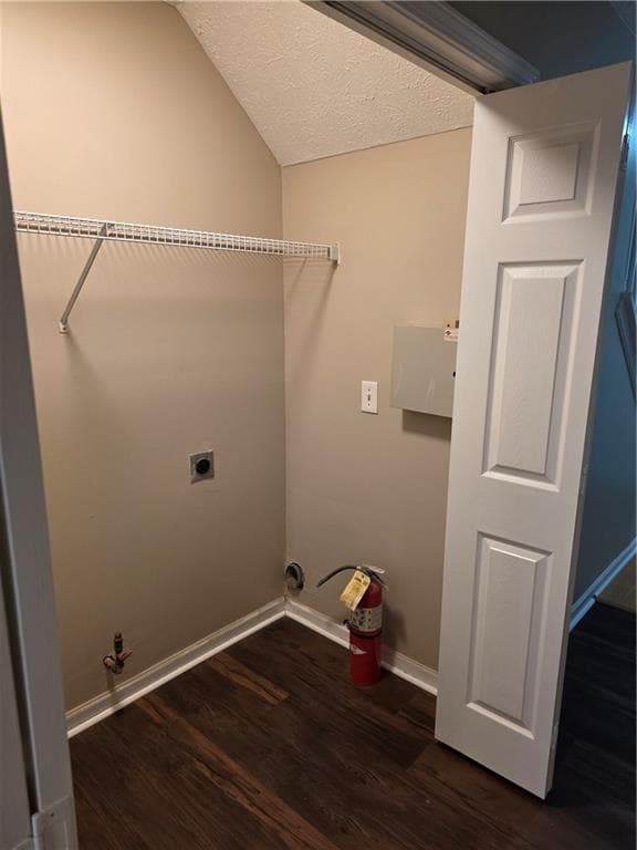 4 bedroom, 3 bathroom, 1,638 sq ft single family residence for rent at 15 Waterloo Court, Hiram, GA 30141 for $1,950 a month — photo 8