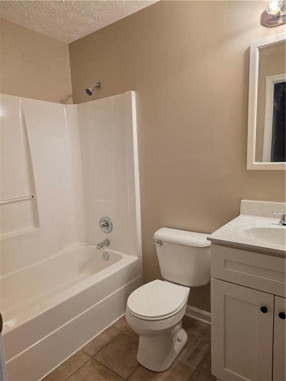 4 bedroom, 3 bathroom, 1,638 sq ft single family residence for rent at 15 Waterloo Court, Hiram, GA 30141 for $1,950 a month — photo 9