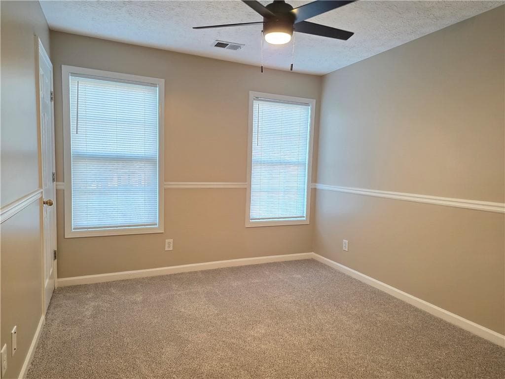 4 bedroom, 3 bathroom, 1,638 sq ft single family residence for rent at 15 Waterloo Court, Hiram, GA 30141 for $1,950 a month — photo 10