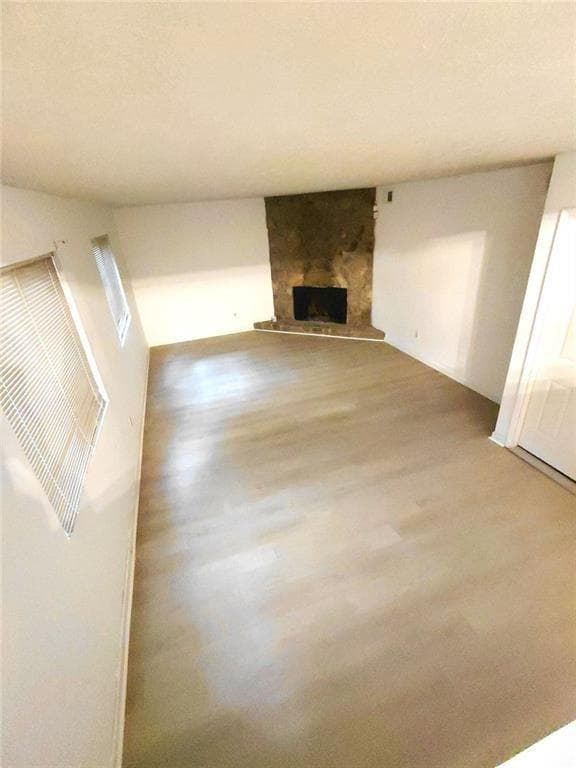 3 bedroom, 2 bathroom, 2,208 sq ft single family residence for sale at 817 Forest Path, Stone Mountain, GA 30088 — photo 5