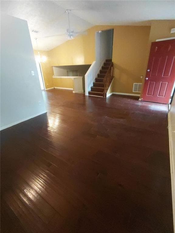3 bedroom, 2 bathroom, 2,208 sq ft single family residence for sale at 817 Forest Path, Stone Mountain, GA 30088 — photo 6