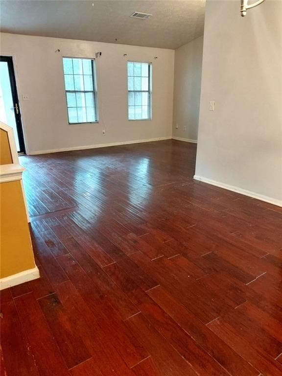3 bedroom, 2 bathroom, 2,208 sq ft single family residence for sale at 817 Forest Path, Stone Mountain, GA 30088 — photo 7