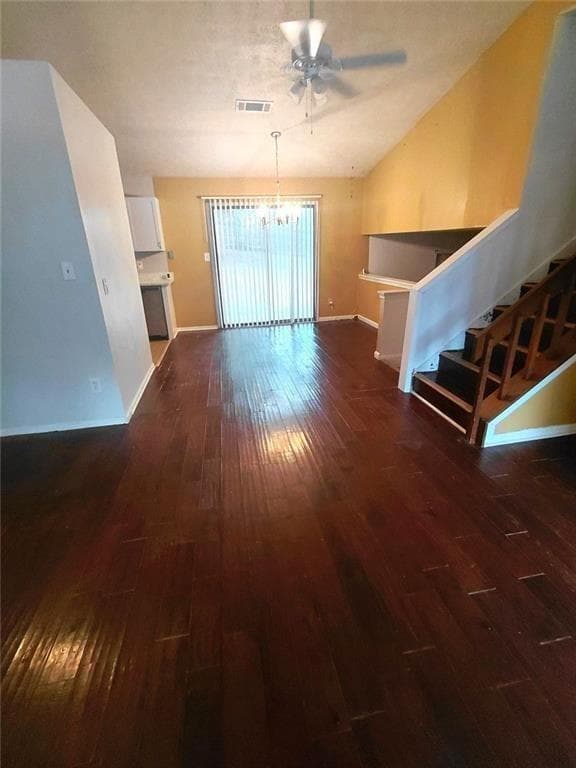 3 bedroom, 2 bathroom, 2,208 sq ft single family residence for sale at 817 Forest Path, Stone Mountain, GA 30088 — photo 8