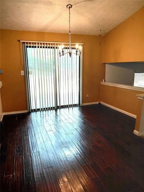 3 bedroom, 2 bathroom, 2,208 sq ft single family residence for sale at 817 Forest Path, Stone Mountain, GA 30088 — photo 9
