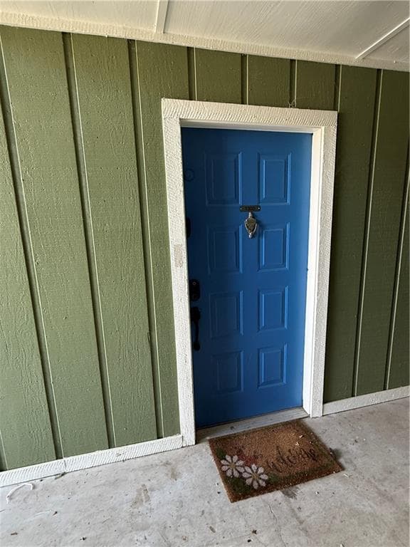 1 bedroom, 1 bathroom, 884 sq ft condominium for sale at 1300 Branch Drive, Tucker, GA 30084 — photo 3