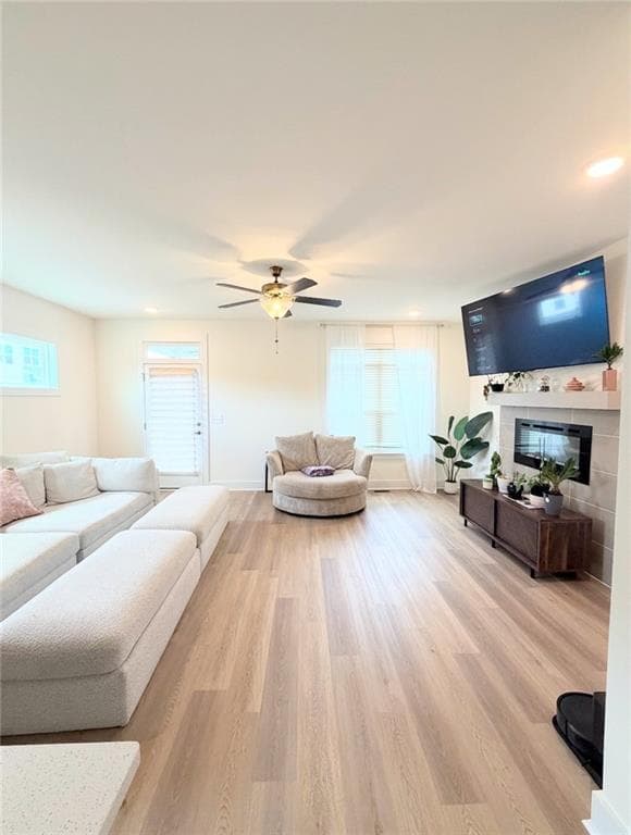 4 bedroom, 4 bathroom, 1,890 sq ft townhouse for rent at 2211 Nena Way, Tucker, GA 30084 for $3,200 a month — photo 1 of 1
