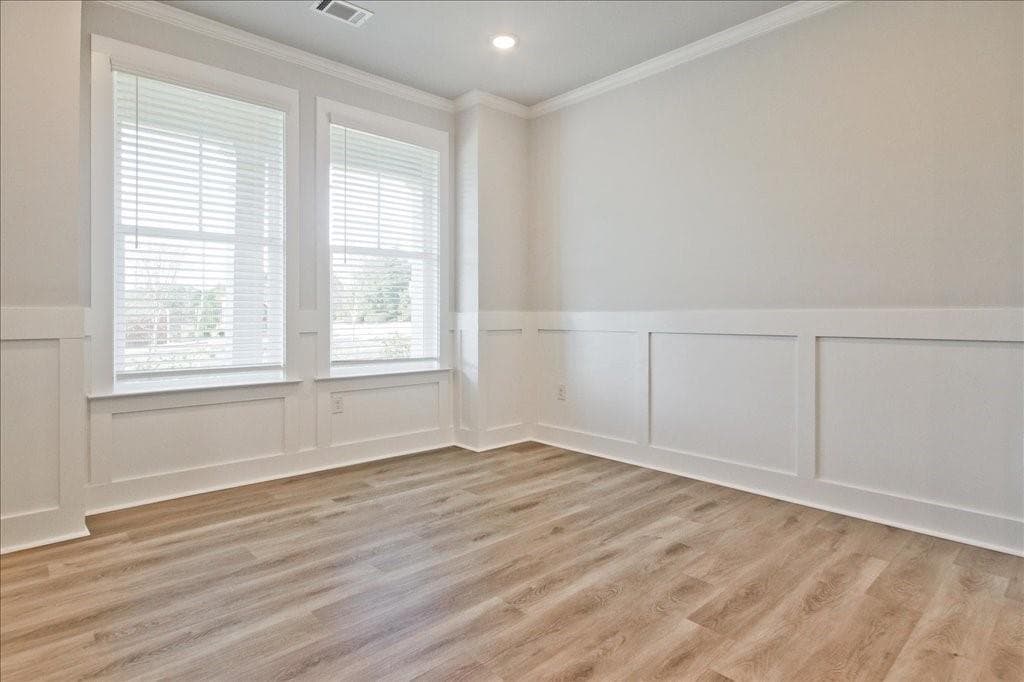 3 bedroom, 3 bathroom, 2,086 sq ft single family residence under contract at 2404 Anhinga Drive, Loganville, GA 30052 — photo 5