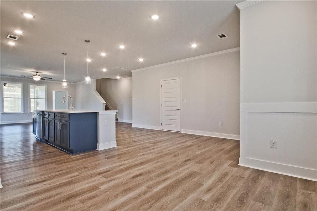 3 bedroom, 3 bathroom, 2,086 sq ft single family residence under contract at 2404 Anhinga Drive, Loganville, GA 30052 — photo 7