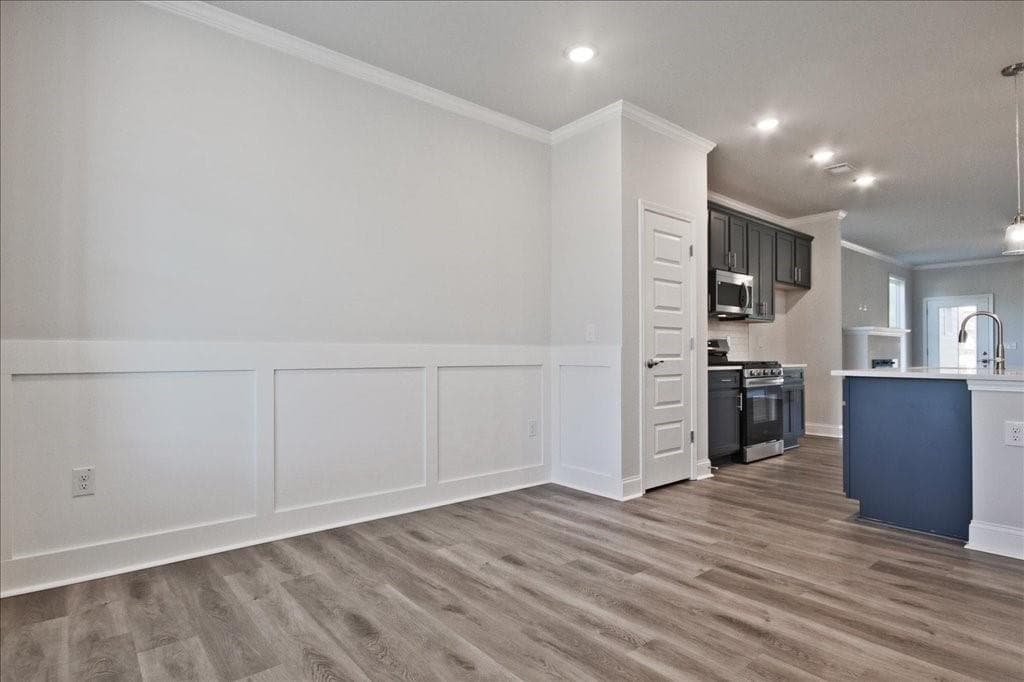 3 bedroom, 3 bathroom, 2,086 sq ft single family residence under contract at 2404 Anhinga Drive, Loganville, GA 30052 — photo 8