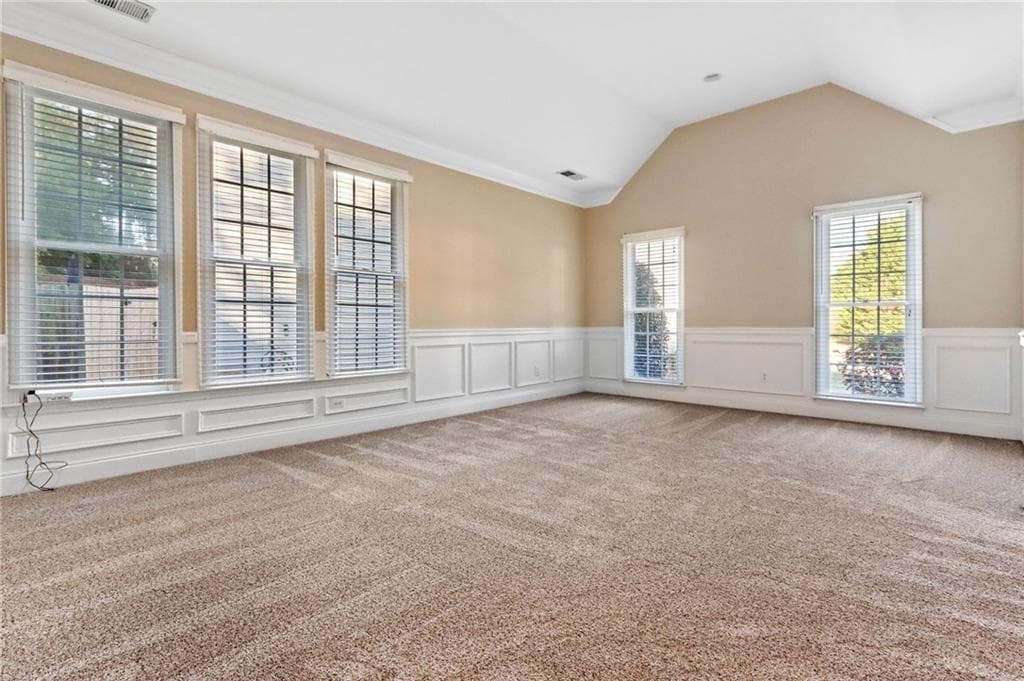 4 bedroom, 3 bathroom, 2,689 sq ft single family residence for rent at 5723 Vinings Retreat Way, Mableton, GA 30126 for $2,895 a month — photo 6