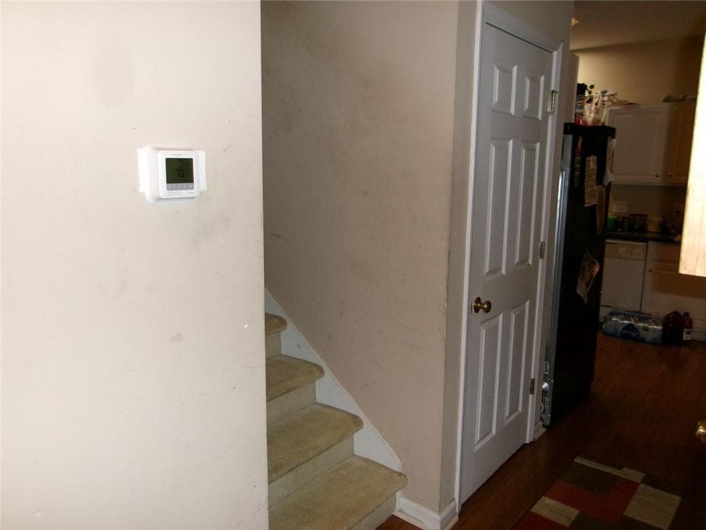 3 bedroom, 3 bathroom, 2,430 sq ft single family residence for sale at 106 Turtle Walk, Carrollton, GA 30116 — photo 7