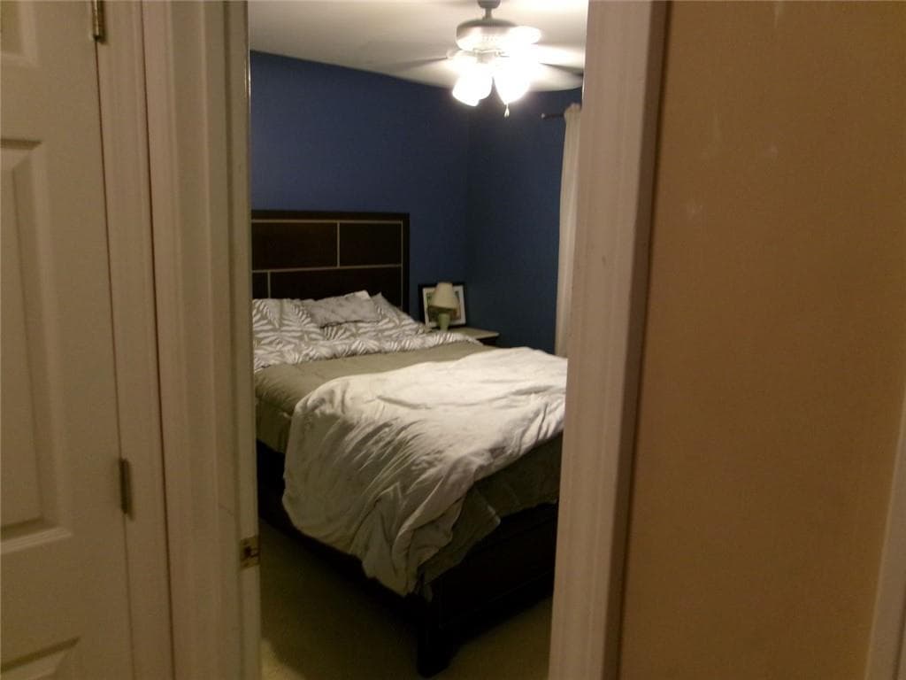 3 bedroom, 3 bathroom, 2,430 sq ft single family residence for sale at 106 Turtle Walk, Carrollton, GA 30116 — photo 10