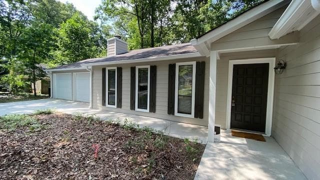 3 bedroom, 2 bathroom single family residence for rent at 115 Andover Drive, Alpharetta, GA 30009 for $2,500 a month — photo 2