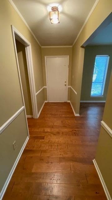 3 bedroom, 2 bathroom single family residence for rent at 115 Andover Drive, Alpharetta, GA 30009 for $2,500 a month — photo 4