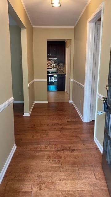 3 bedroom, 2 bathroom single family residence for rent at 115 Andover Drive, Alpharetta, GA 30009 for $2,500 a month — photo 5