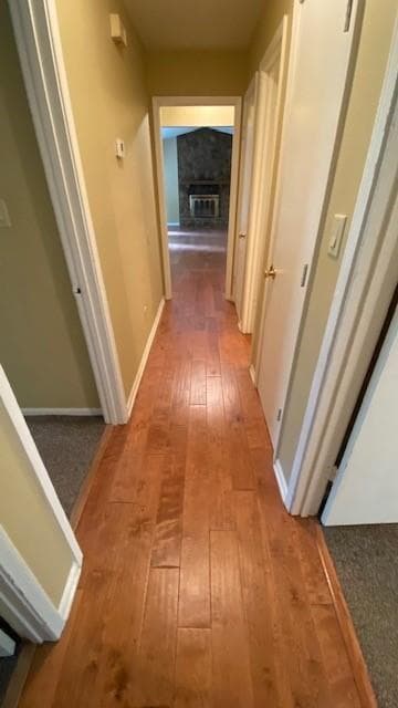 3 bedroom, 2 bathroom single family residence for rent at 115 Andover Drive, Alpharetta, GA 30009 for $2,500 a month — photo 7
