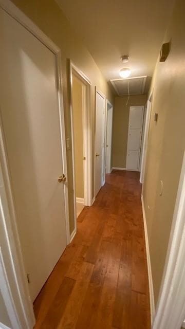 3 bedroom, 2 bathroom single family residence for rent at 115 Andover Drive, Alpharetta, GA 30009 for $2,500 a month — photo 8