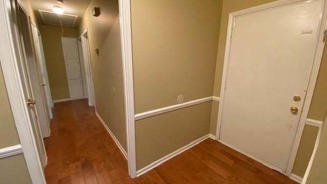 3 bedroom, 2 bathroom single family residence for rent at 115 Andover Drive, Alpharetta, GA 30009 for $2,500 a month — photo 9
