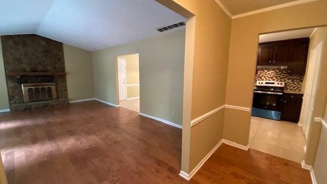 3 bedroom, 2 bathroom single family residence for rent at 115 Andover Drive, Alpharetta, GA 30009 for $2,500 a month — photo 10