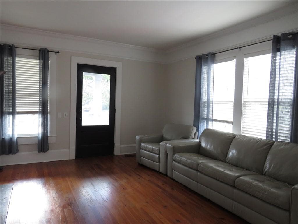 3 bedroom, 2 bathroom, 1,328 sq ft single family residence for sale at 130 Marshall Street, Cedartown, GA 30125 — photo 10