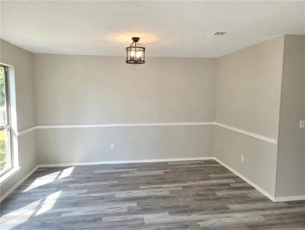 3 bedroom, 3 bathroom, 1,978 sq ft single family residence for rent at 1980 Hunters Ridge Drive, Lawrenceville, GA 30044 for $2,195 a month — photo 10