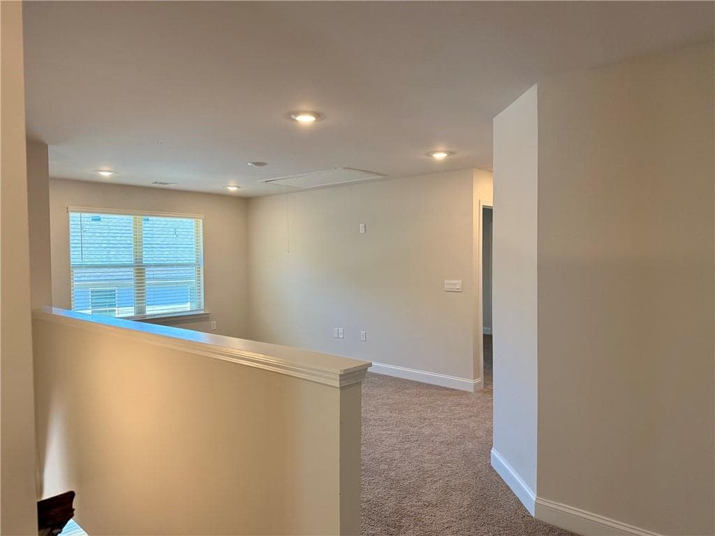 4 bedroom, 3 bathroom, 2,408 sq ft single family residence under contract at 513 Creek Road, Cornelia, GA 30531 — photo 10