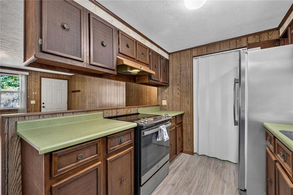 3 bedroom, 2 bathroom, 2,274 sq ft single family residence for sale at 361 Wisso Road, Griffin, GA 30223 — photo 10
