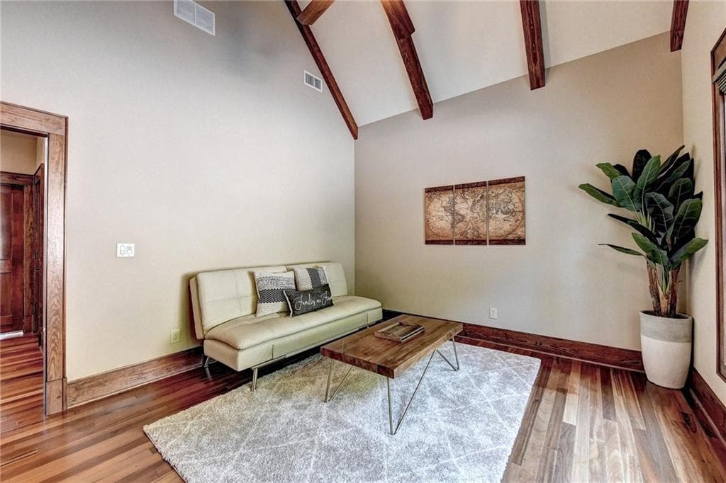 5 bedroom, 4 bathroom, 5,844 sq ft single family residence for rent at 3151 Winding Lake Drive, Gainesville, GA 30504 for $6,500 a month — photo 7