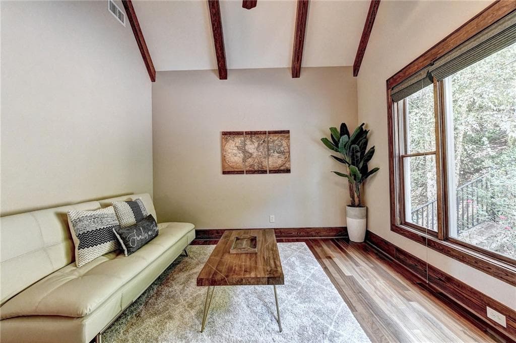 5 bedroom, 4 bathroom, 5,844 sq ft single family residence for rent at 3151 Winding Lake Drive, Gainesville, GA 30504 for $6,500 a month — photo 8