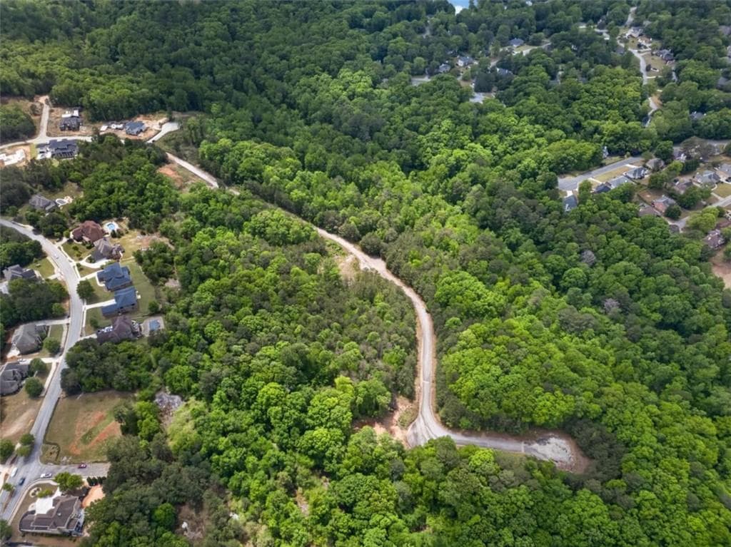 single family residence for sale at 0 Castona Lane, Douglasville, GA 30135