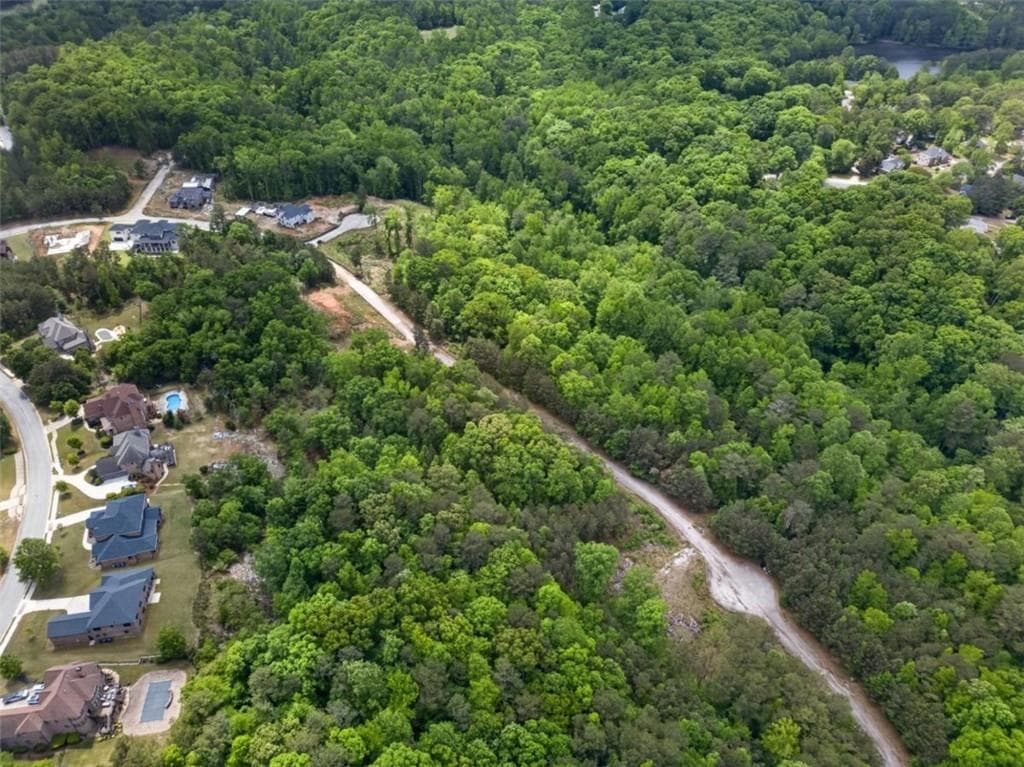 single family residence for sale at 0 Castona Lane, Douglasville, GA 30135 — photo 3