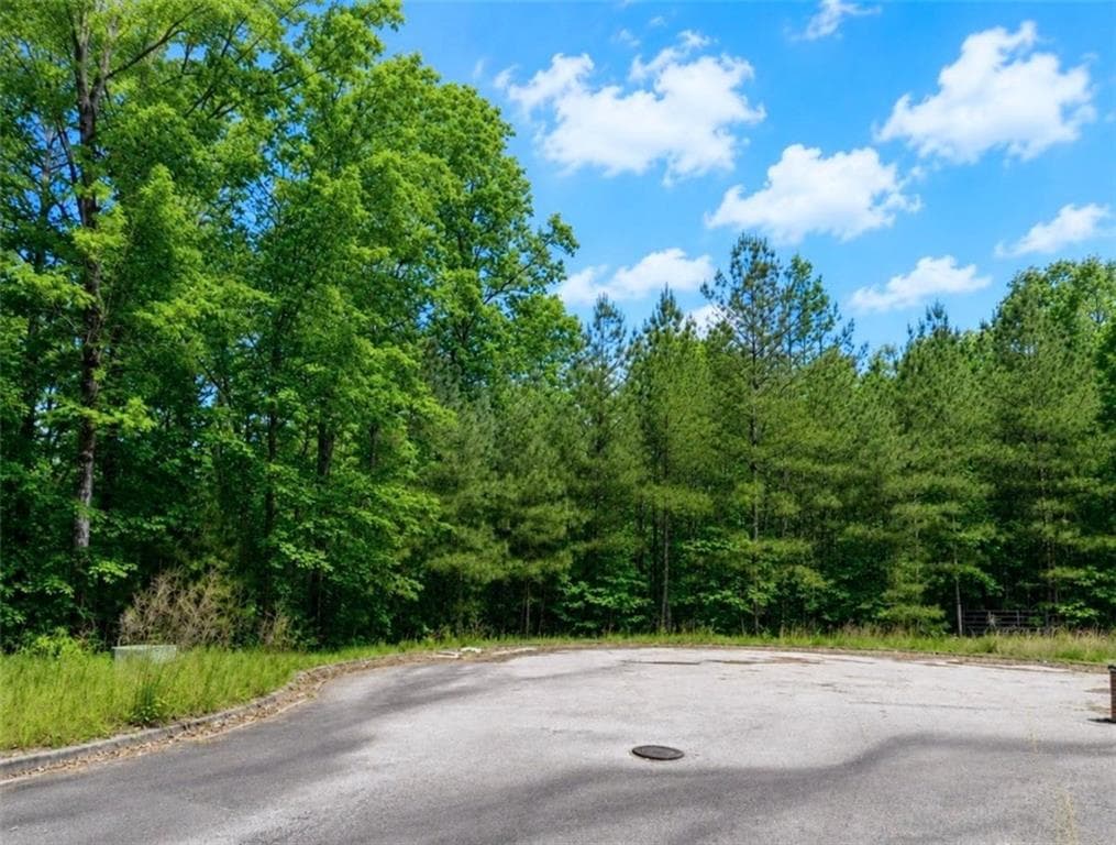single family residence for sale at 0 Castona Lane, Douglasville, GA 30135 — photo 5
