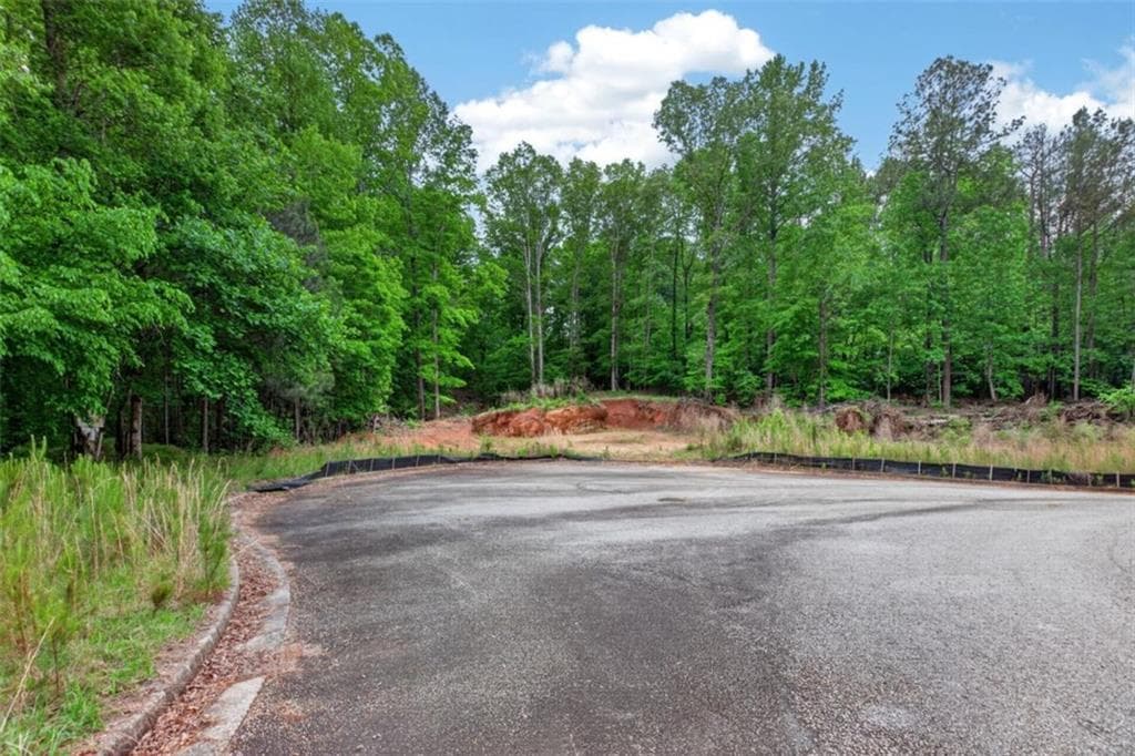 single family residence for sale at 0 Castona Lane, Douglasville, GA 30135 — photo 7