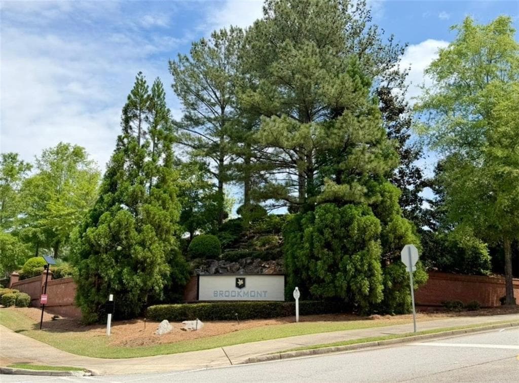 single family residence for sale at 0 Castona Lane, Douglasville, GA 30135 — photo 8