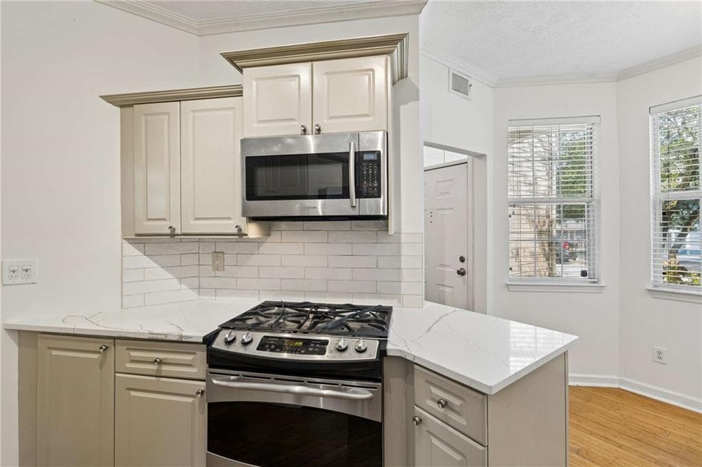 3 bedroom, 3 bathroom, 1,546 sq ft townhouse for sale at 493 Reed Street, Atlanta, GA 30312 — photo 8