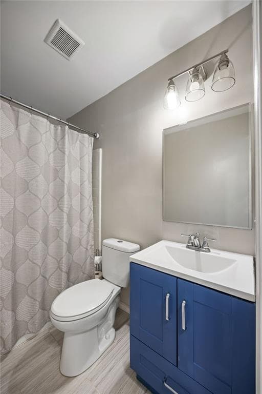 4 bedroom, 3 bathroom, 2,352 sq ft single family residence for sale at 2053 Carthage Road, Tucker, GA 30084 — photo 9