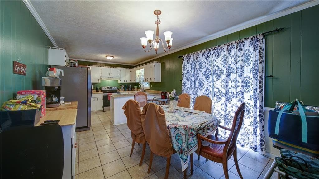 3 bedroom, 2 bathroom, 1,167 sq ft single family residence under contract at 469 PLANTATION Drive, Winder, GA 30680 — photo 4