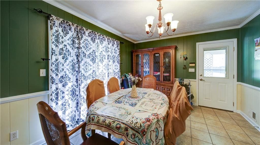 3 bedroom, 2 bathroom, 1,167 sq ft single family residence under contract at 469 PLANTATION Drive, Winder, GA 30680 — photo 5
