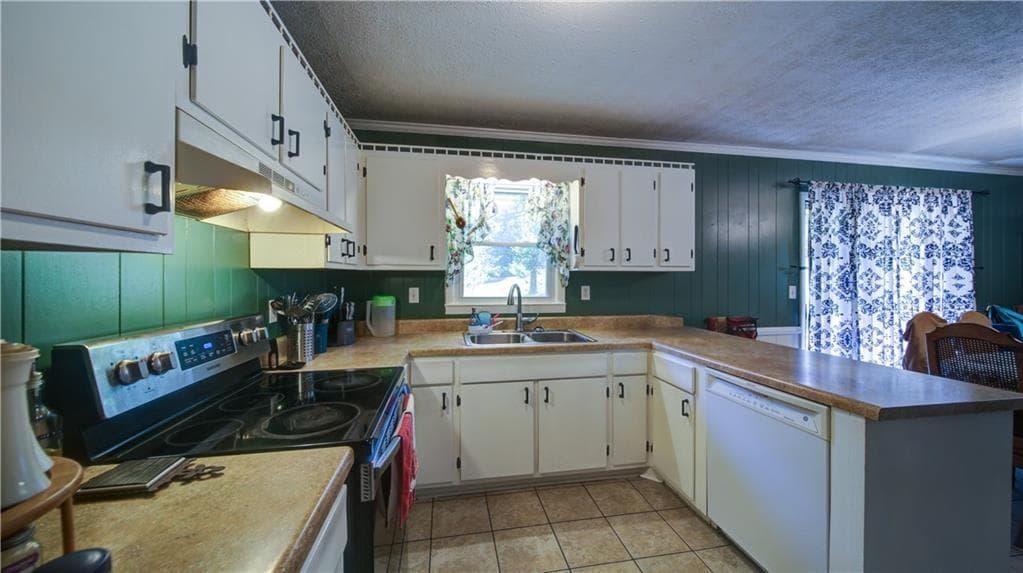 3 bedroom, 2 bathroom, 1,167 sq ft single family residence under contract at 469 PLANTATION Drive, Winder, GA 30680 — photo 7