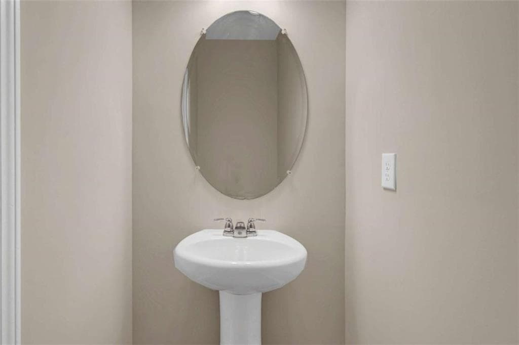 3 bedroom, 3 bathroom, 2,267 sq ft townhouse for sale at 13 Millican Drive, Peachtree City, GA 30269 — photo 6