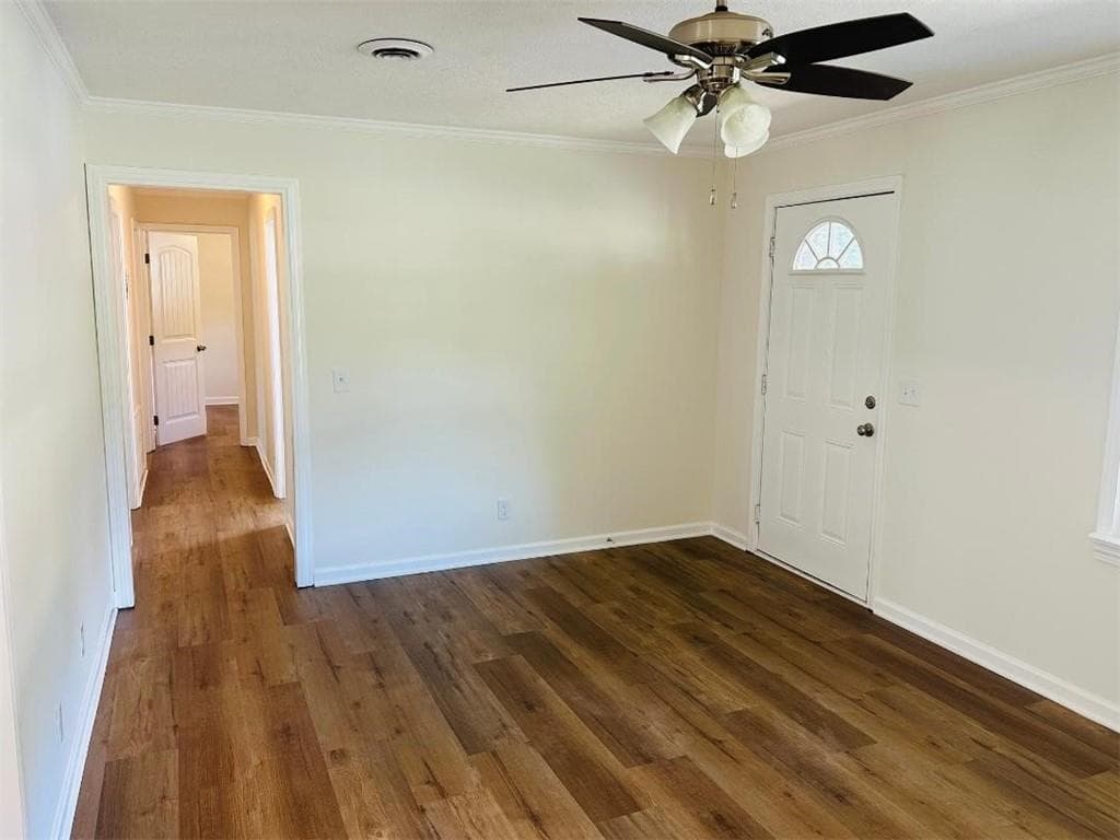 3 bedroom, 2 bathroom, 1,647 sq ft single family residence for sale at 145 Cardinal Drive, Calhoun, GA 30701 — photo 10