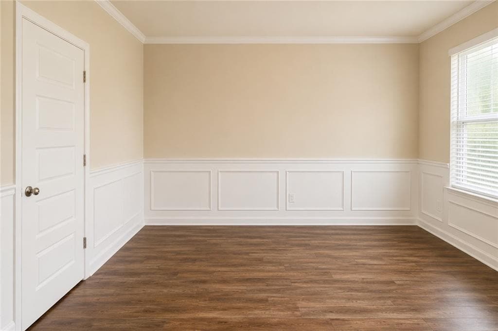 4 bedroom, 3 bathroom, 2,920 sq ft single family residence for rent at 7759 Hansel Lane, Lithonia, GA 30058 for $2,600 a month — photo 7